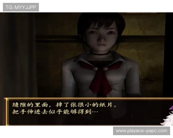 零Zero游戏由哪家公司开发推出 探索这款作品的背后故事与创作团队