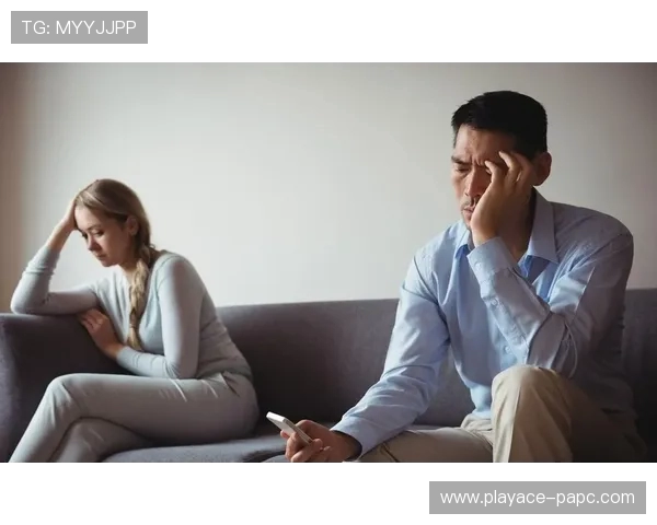 打游戏回来后因为忽略女朋友的感受而爆发争吵，反思自己的态度和行为