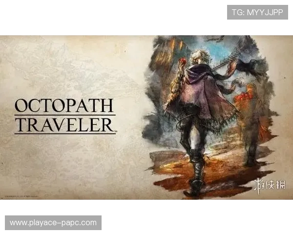 外国山海经游戏中的猴子传奇：探索神秘世界与奇幻冒险之旅