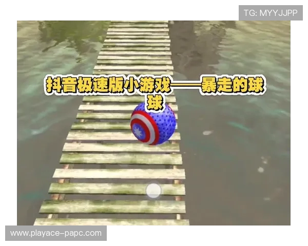 抖音热门小游戏机进口款精选男生礼物创意实用又有趣