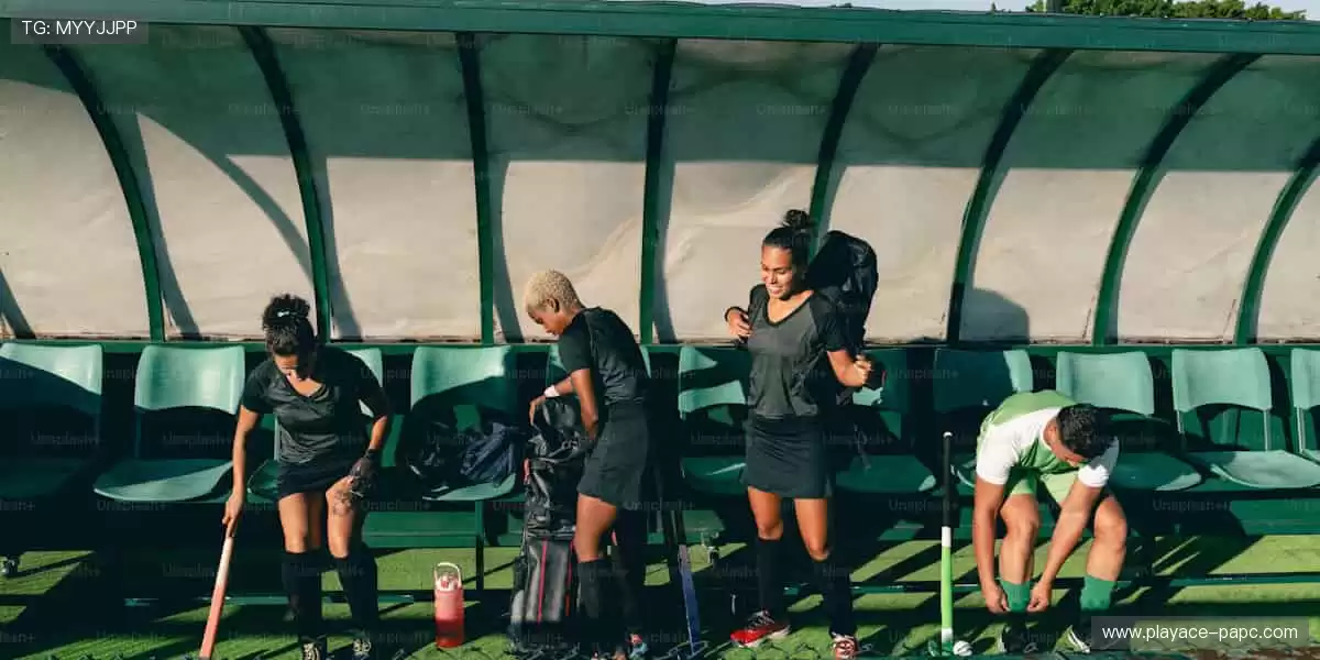 互动直播，让热爱触手可及💬❤️